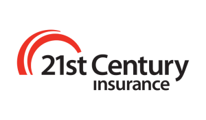 logo-21st-century