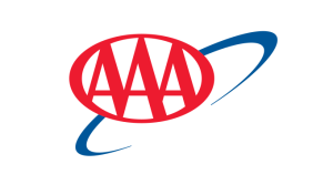 logo-aaa