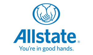 logo-allstate