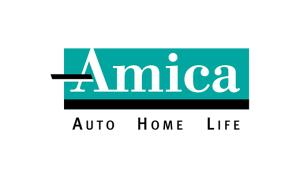 logo-amica