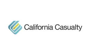 logo-cal-casualty