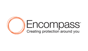 logo-encompass