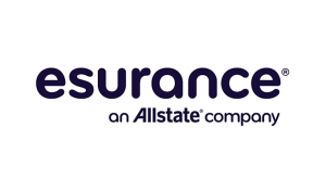 logo-esurance