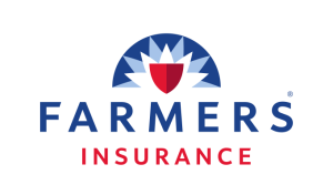 logo-farmers
