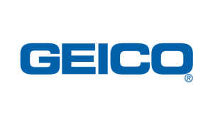 logo-geico-1