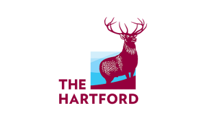 logo-hartford