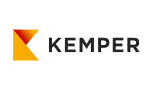 logo-kemper
