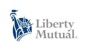logo-liberty-mutual