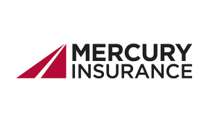 logo-mercury