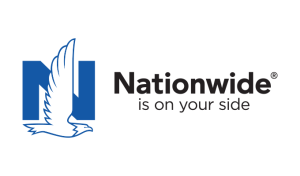 logo-nationwide