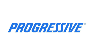 logo-progressive