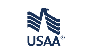 logo-usaa
