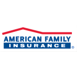 American Family Insurance