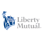 Liberty Mutual