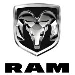 RAM