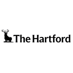 The Hartford